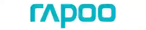Rapoo