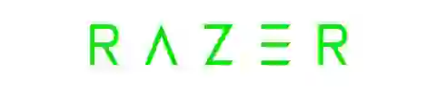 Razer