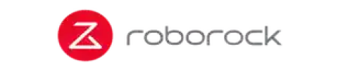 Roborock