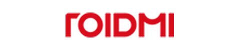 Roidmi