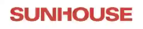 Sunhouse