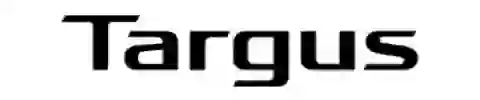 Targus