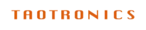 Taotronics