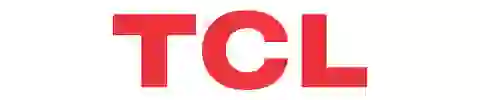 TCL