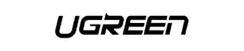 Ugreen