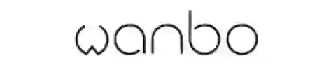 Wanbo