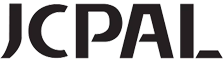 JCPAL