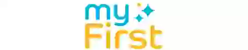 myFirst