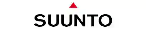 SUUNTO