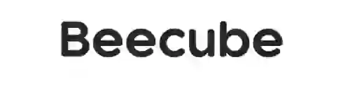 Beecube