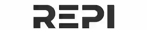 Repi