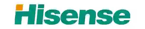 Hisense