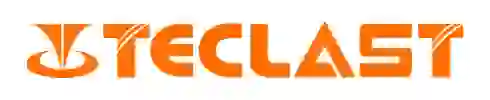 Teclast