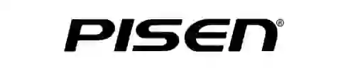 Pisen