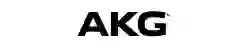 AKG