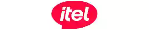 Itel
