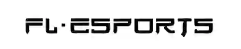 FL-Esports