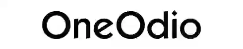 ONEODIO