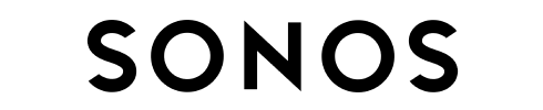 Sonos