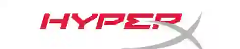 Hyperx