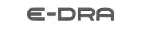 E-dra