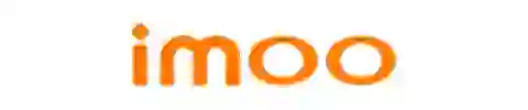 imoo
