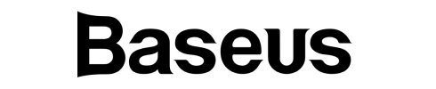 Baseus