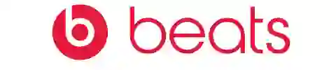 Beats