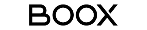 Boox