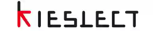 Kieslect