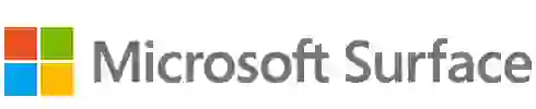 Microsoft Surface