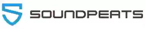 Soundpeats