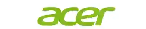 Acer