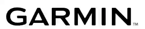 Garmin