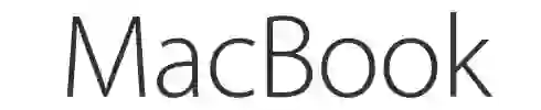 Mac
