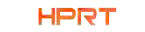 HPRT