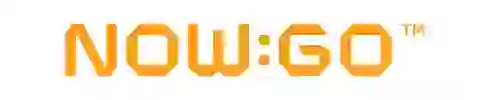 Nowgo