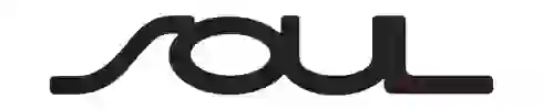 SOUL