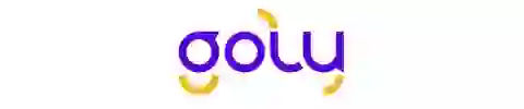 Goly