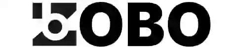 Zobo