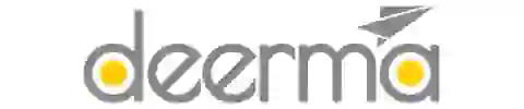 Deerma