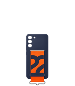 Galaxy S22 series