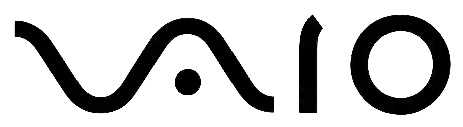 Vaio