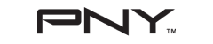 PNY