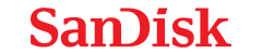 SanDisk