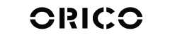 Orico