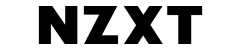 NZXT