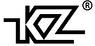 KZ