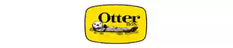 otterbox