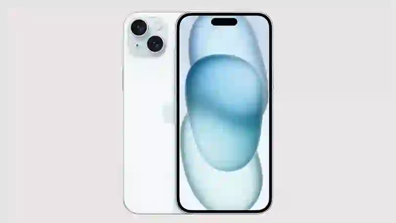 iPhone là biểu tượng của Apple Lnc đặt tại California, Hoa Kỳ